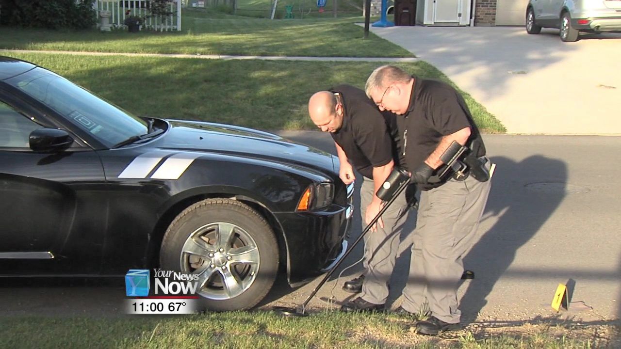 A man found shot to death Friday night on Lark Ave. in Lima.jpg
